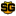 Super Genii icon